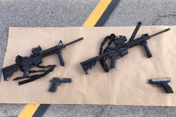 sbcosheriff-guns