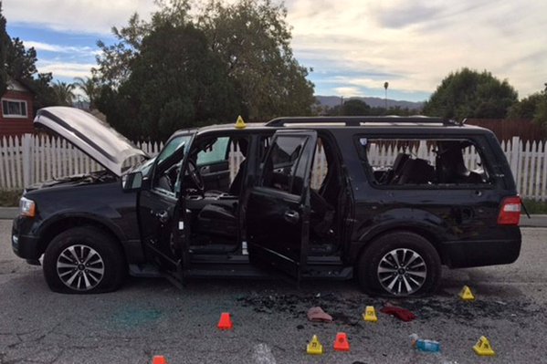 sbcosheriff-suv