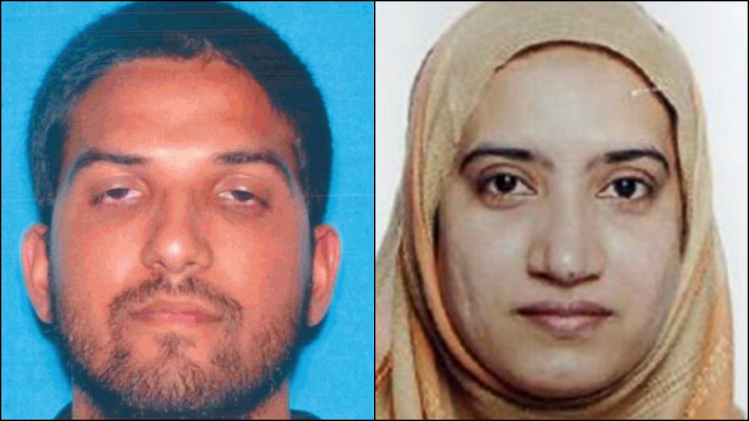 shooting-suspects-wpix