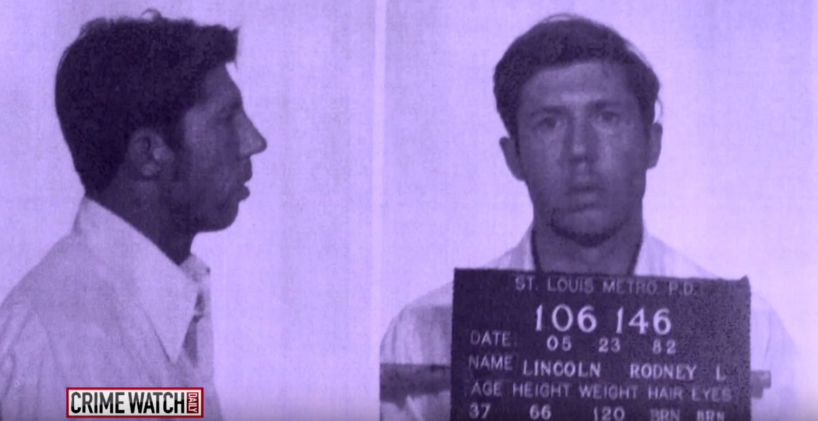 rodney-lincoln-booking