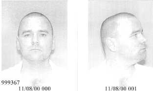 Tommy Lynn Sells-Texas Prison