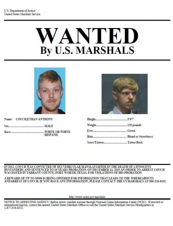 affluenza-wanted-marshals