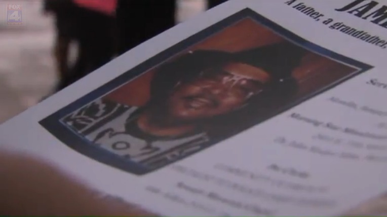 Family comes forward pleading for answers as KC community icon’s murder remains unsolved