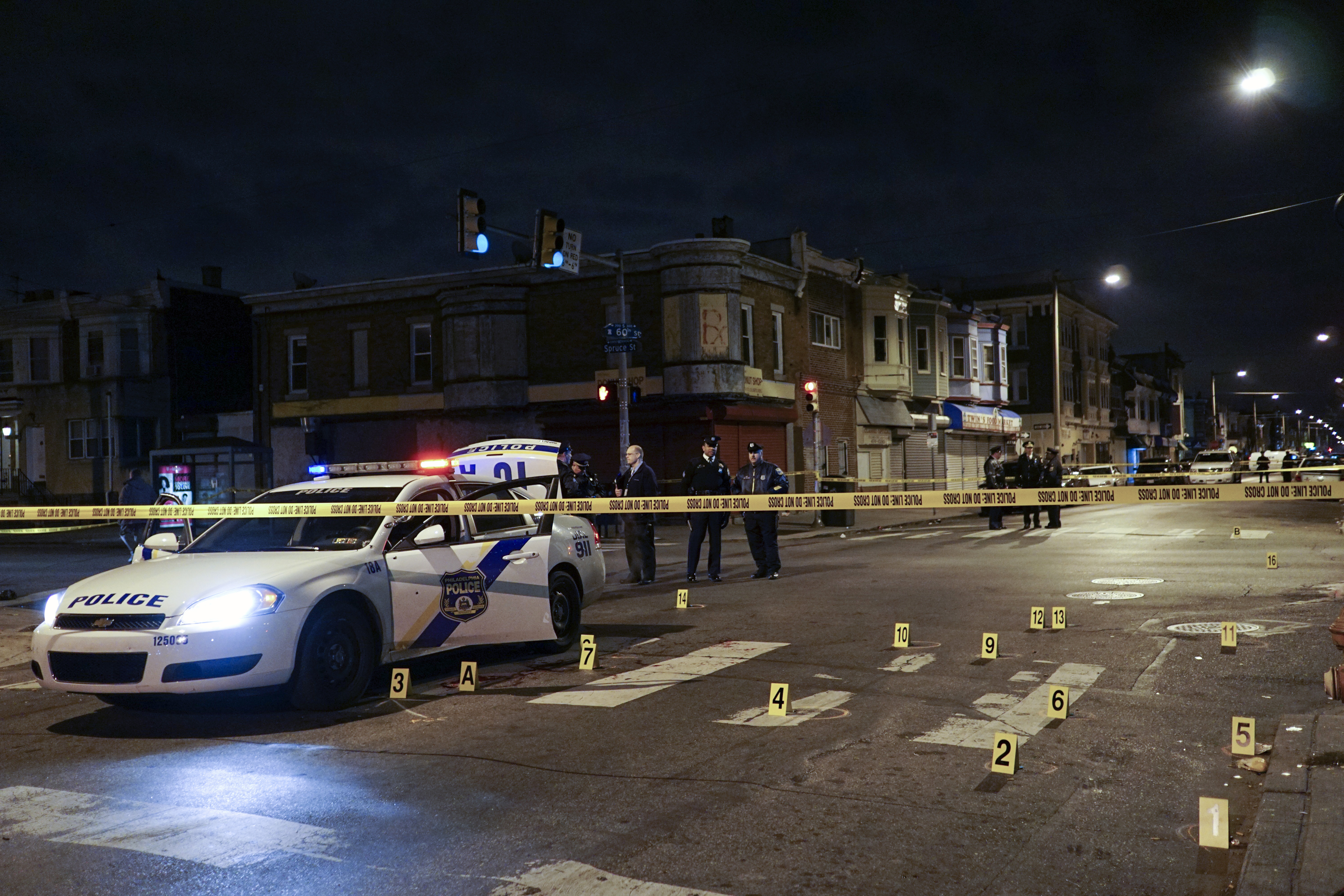 philadelphia-police-shooting