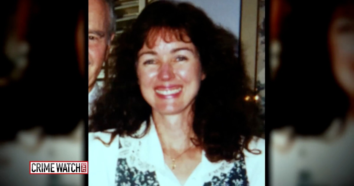 Mom single mom brings home new man every night 3