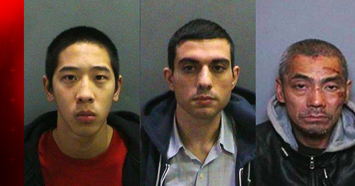 oc-escaped-inmates-ktla-cwd