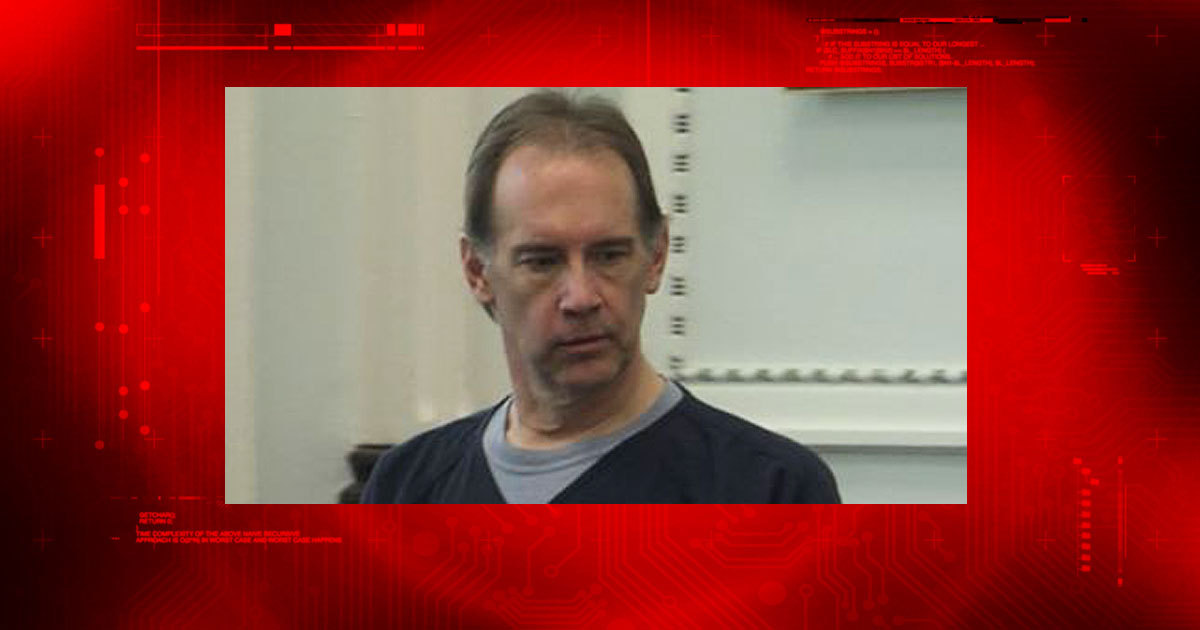 Steven Zelich pleads guilty to two charges in connection with death of