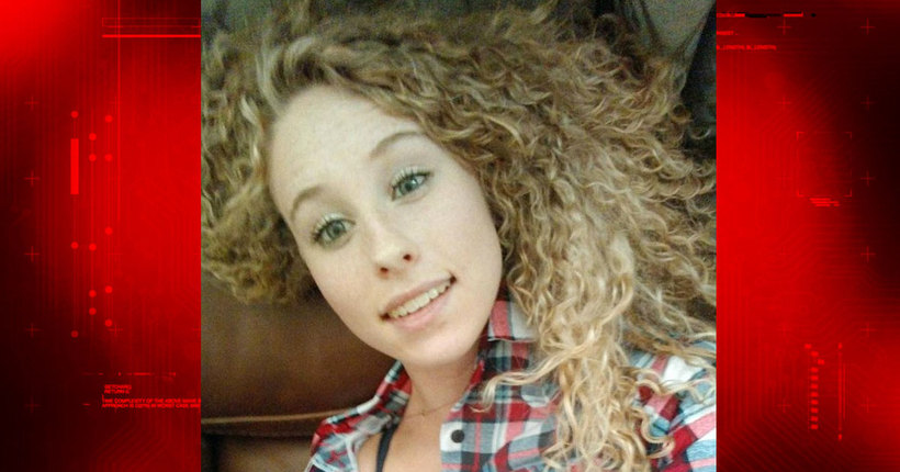 Mother of missing Ocoee teen pleads for safe return
