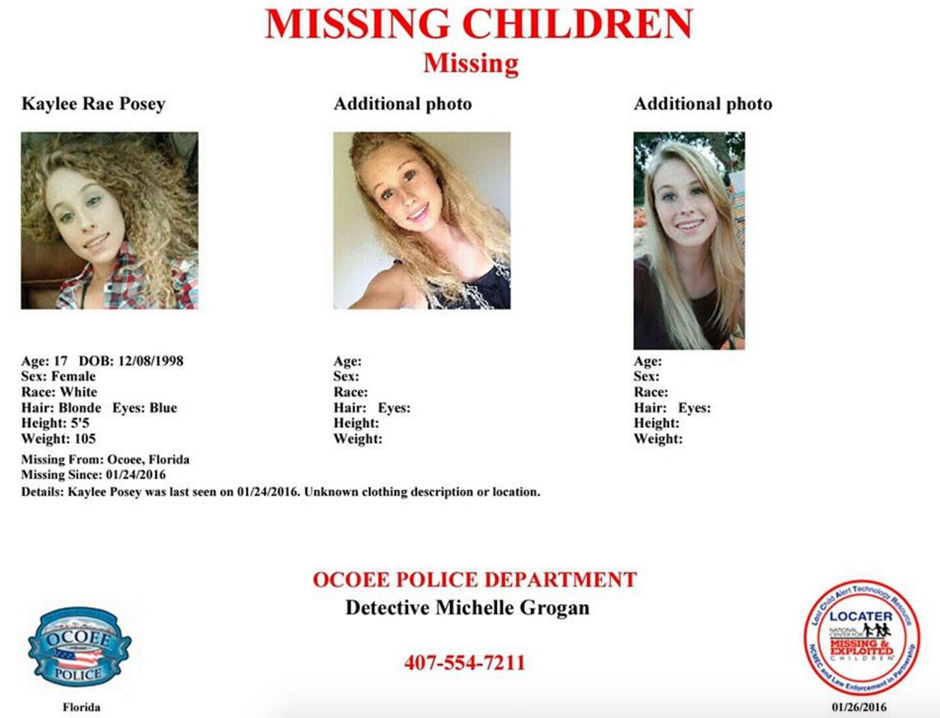posey-missing-poster