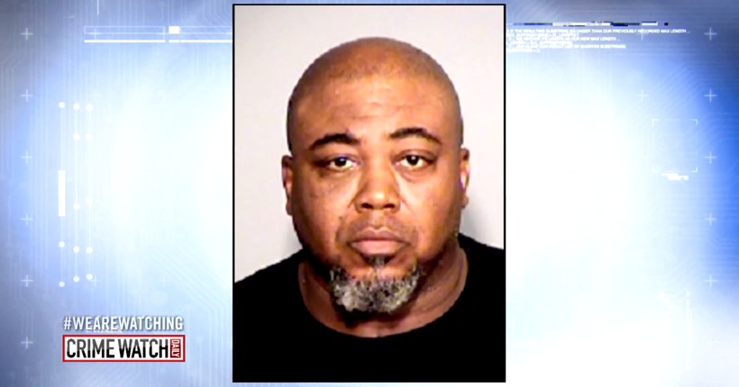 Bounty hunter accused of killing teens on Christmas Eve; bodies missing