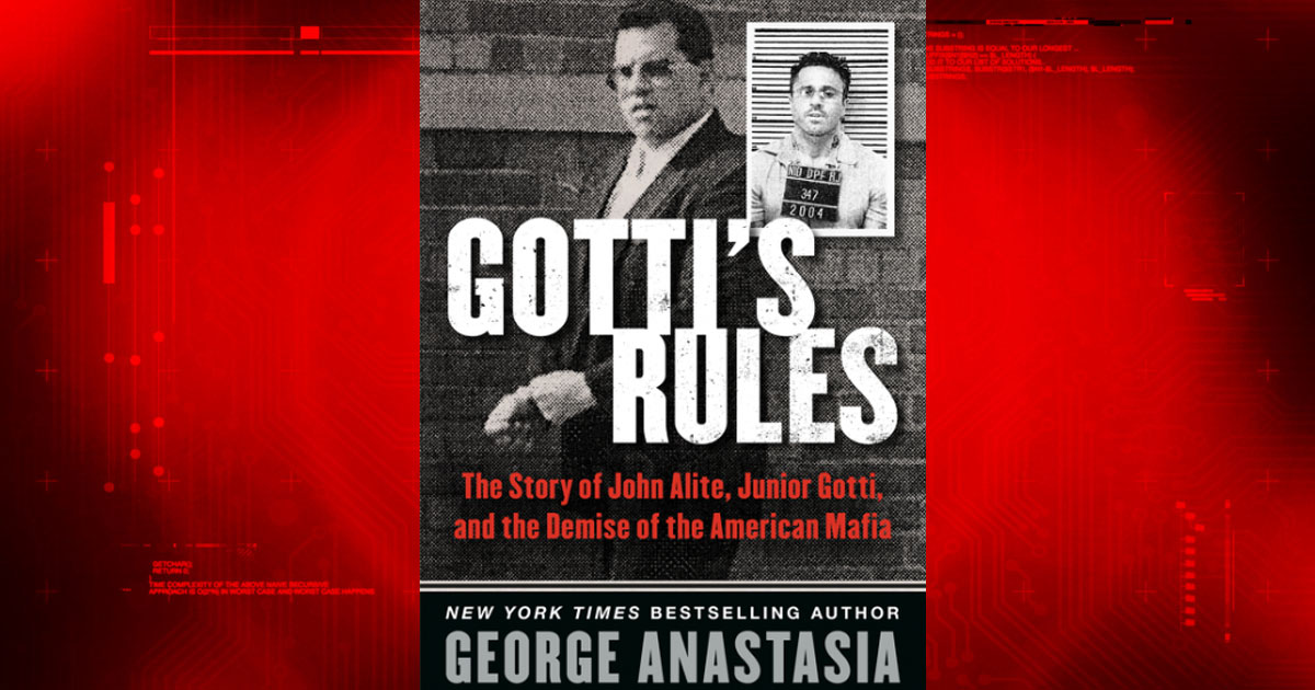 gottis-rules-cover-cwd