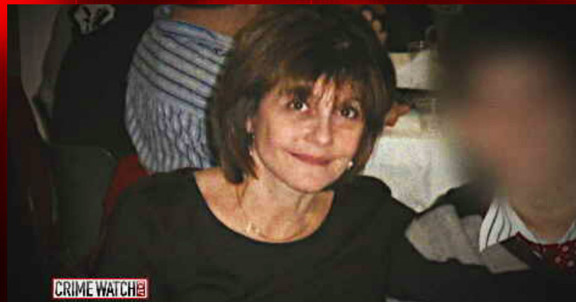 Mystery on Lake Erie: Cleveland woman fatally stabbed outside lawyer's office