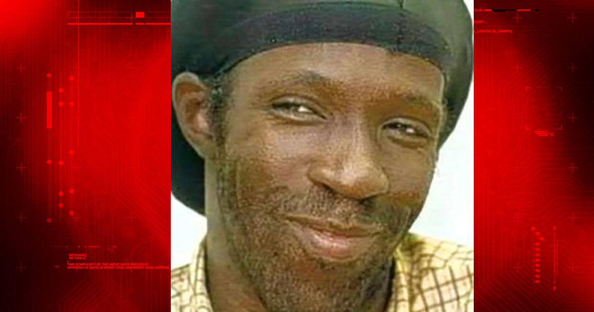 Unlucky numbers Florida man swindled, killed over lottery