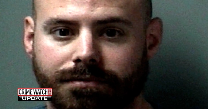 Jury acquits ex-deputy Tom Fallis in wife's death