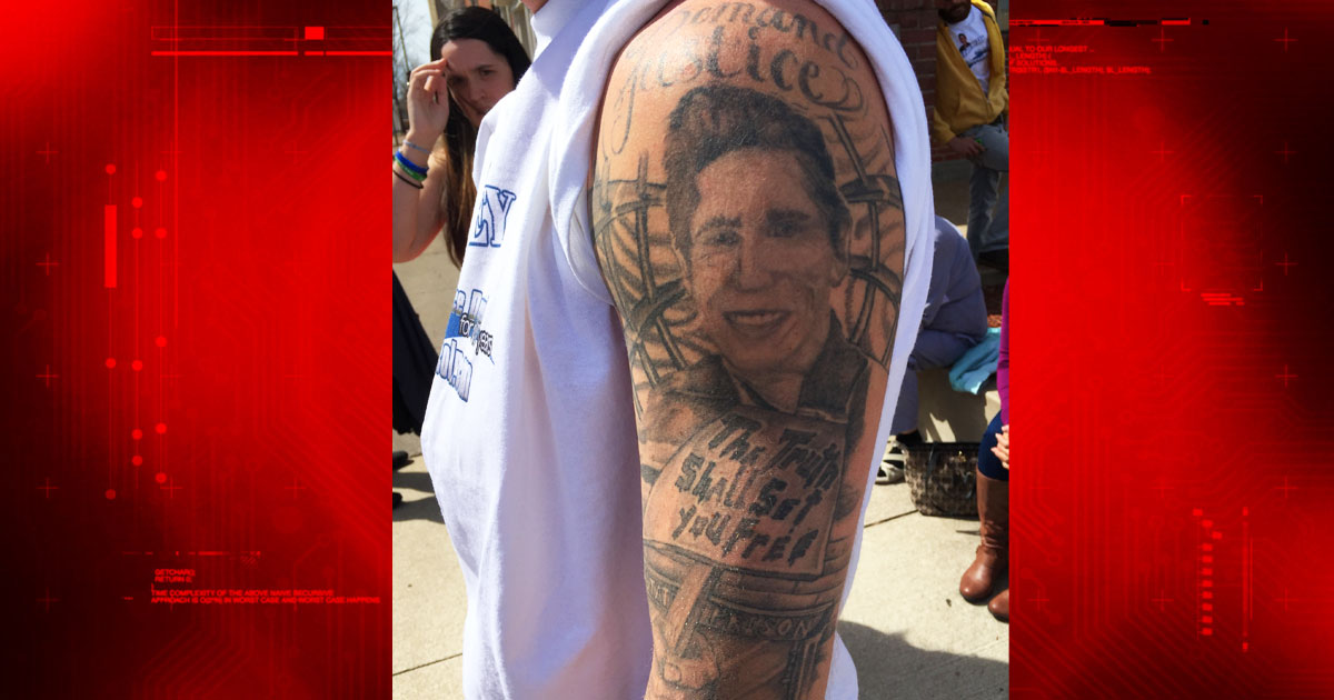 free-rodney-tattoo-cwd