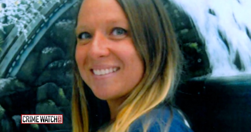 Kimberly Long gets new trial, ordered released on bail