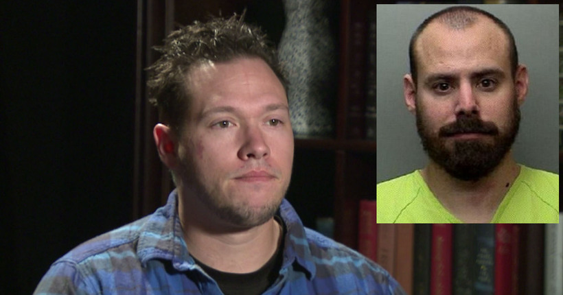 Exclusive: Ashley Fallis' Brother Breaks Silence After Husband Found Not Guilty in Her Murder