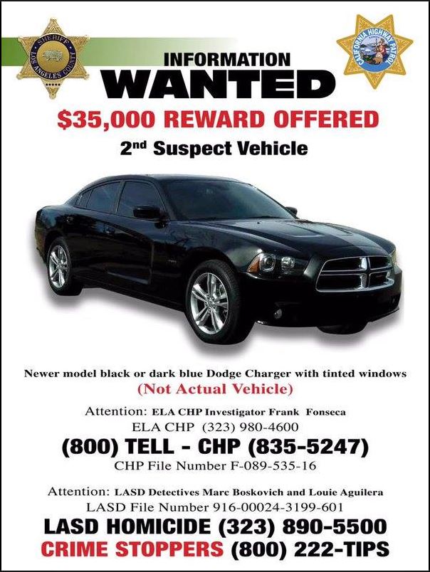 ChargerWantedPoster LA Sheriff PR.JPG