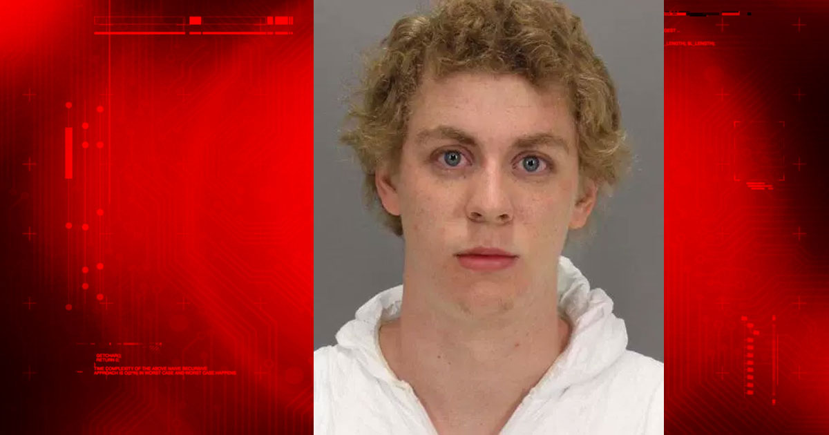 brock-turner-arrest-mug-cwd