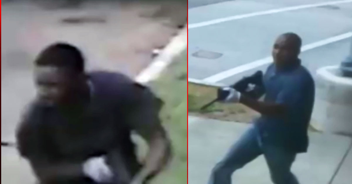 rifle-suspects-ktvi-cwd