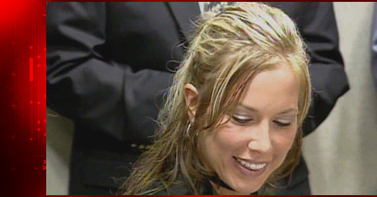 Eminem's exwife, accused of drunk driving, to stand trial