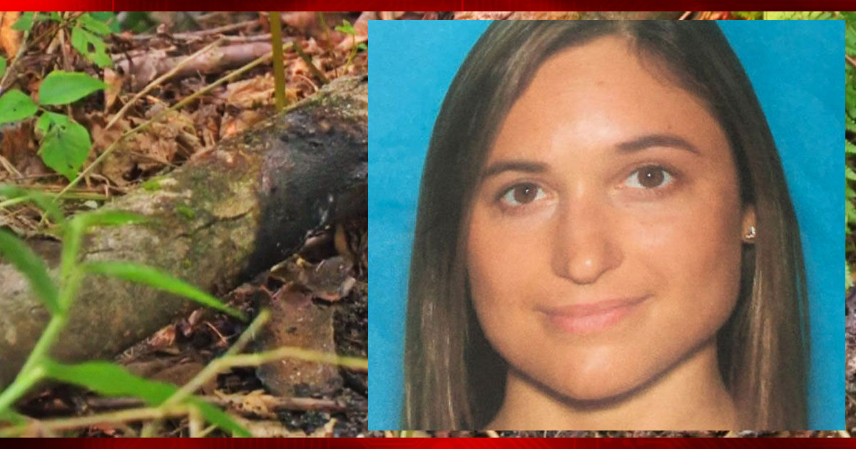 Family of murdered jogger pleads for new information