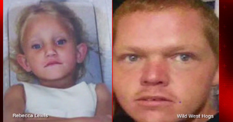 Amber Alert: Missing Central Florida girl found safe in Tennesse