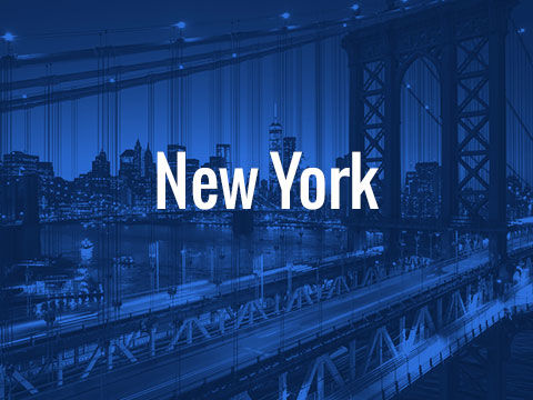 NewYorkCity