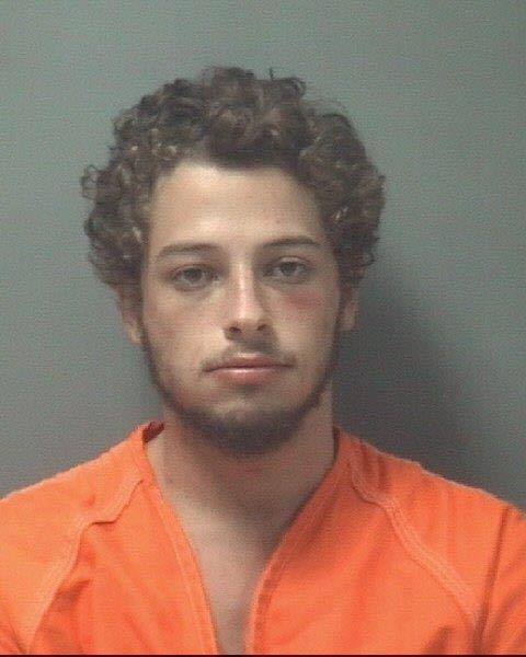 jesse-dobbs-kxan