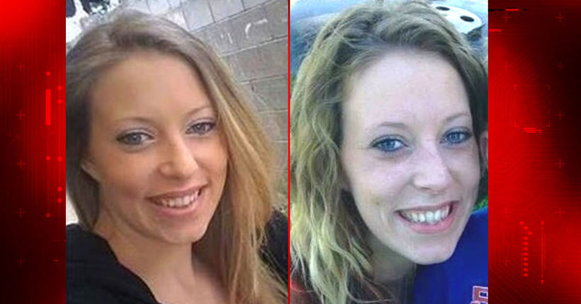 Sister of murdered Northern California woman reported missing in Oregon