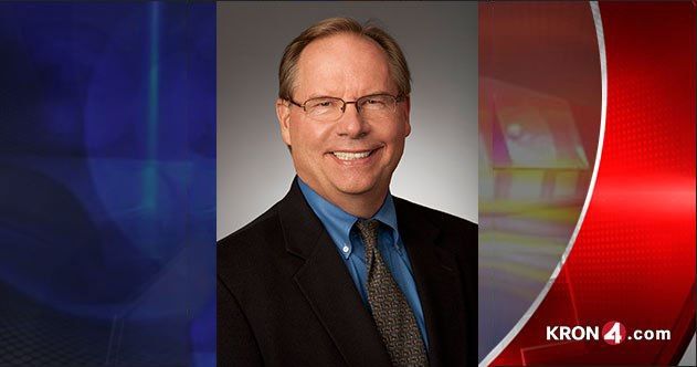 $50K reward offered for info on El Cerrito lawyer’s killing
