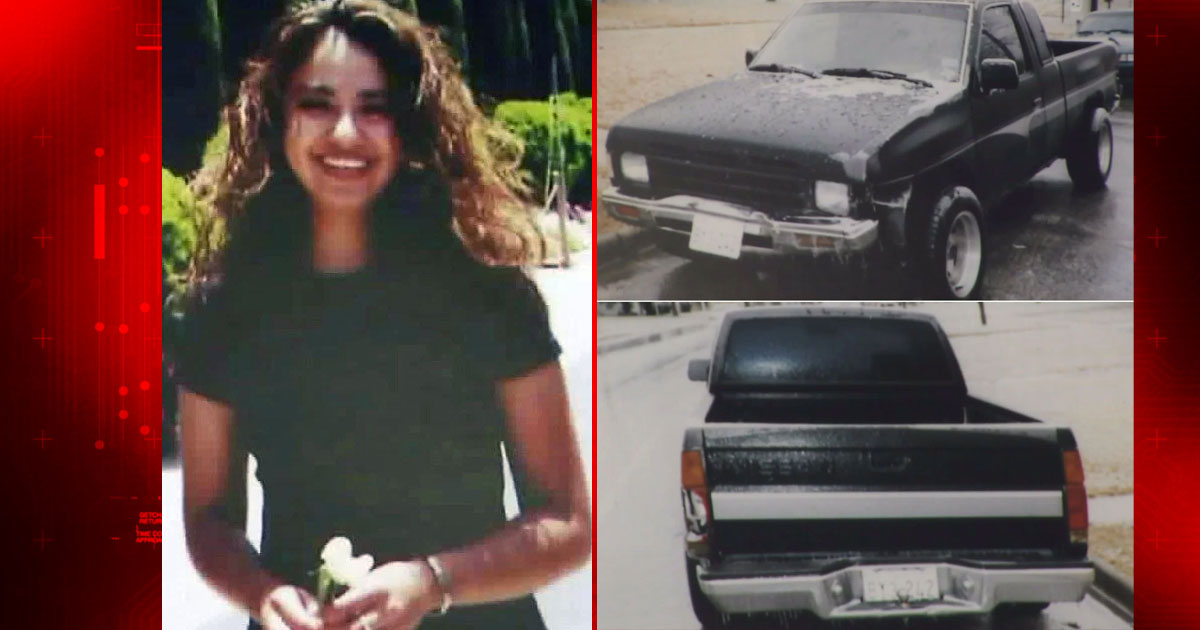 Diana-Rojas-truck-ktla-cwd