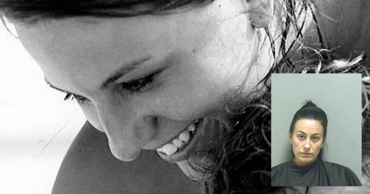 jury-selection-for-victoria-rickman-accused-in-murder-of-ex-fianc-to