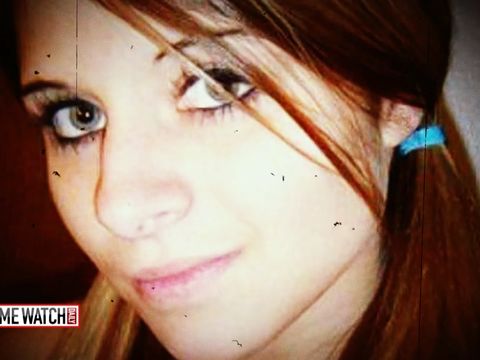 Reward offered for potential 'snuff film' video in Oklahoma case