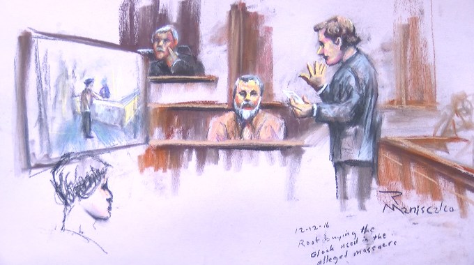 roof-gun-purchase-court-sketch-wmbf