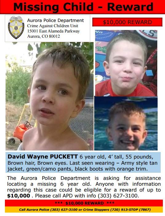 david-puckett-2
