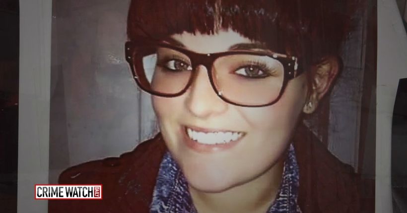 Stephanie Dzikowski update: Suspect arrested in execution-style murder