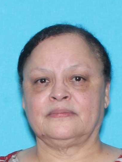 brenda-floyd-kiah