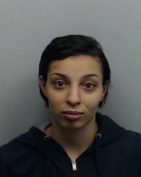 Brittney-Allocca-mug