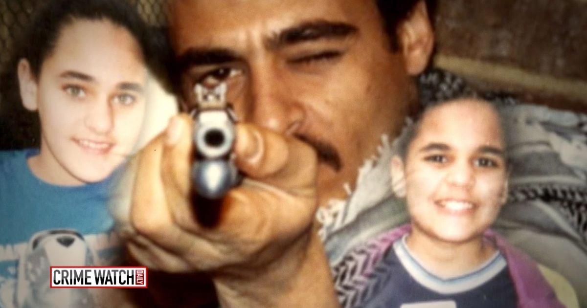 Watch Murder On The Home Front Online Full Movie