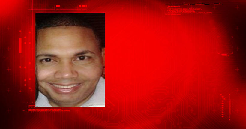 Police seek fraud suspect posing as immigration attorney