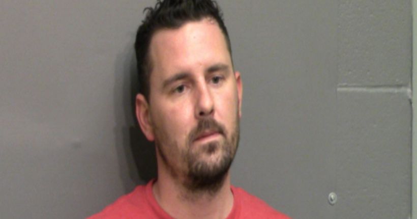 9-year-old calls 911: 'I think my dad is driving drunk'