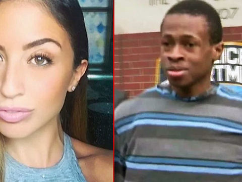 Karina Vetrano update: Murder suspect's father talks to Chris Hansen