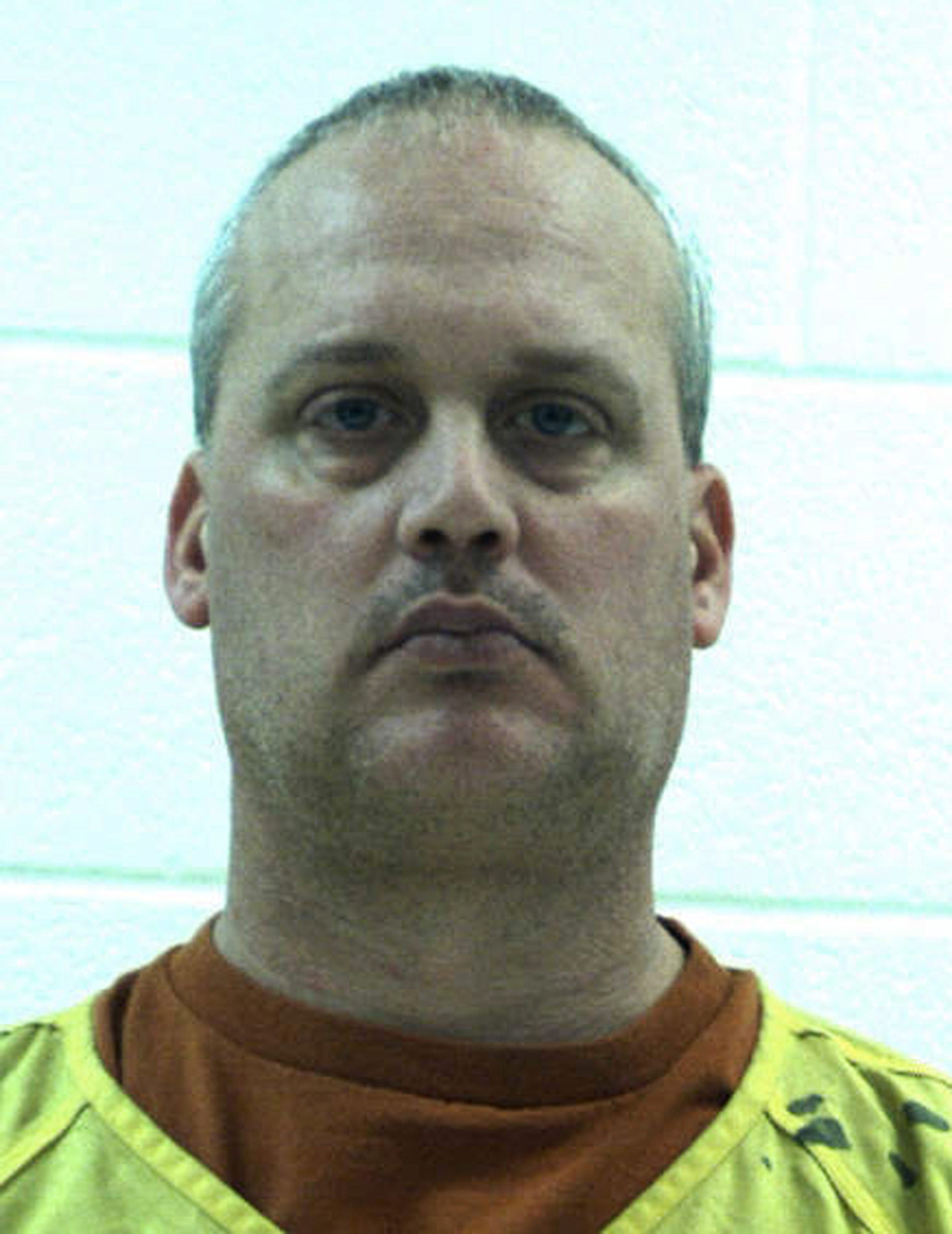 jeffrey-sandusky-ap