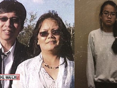 Did 'Tiger Parenting' prompt daughter toward suicide - or…
