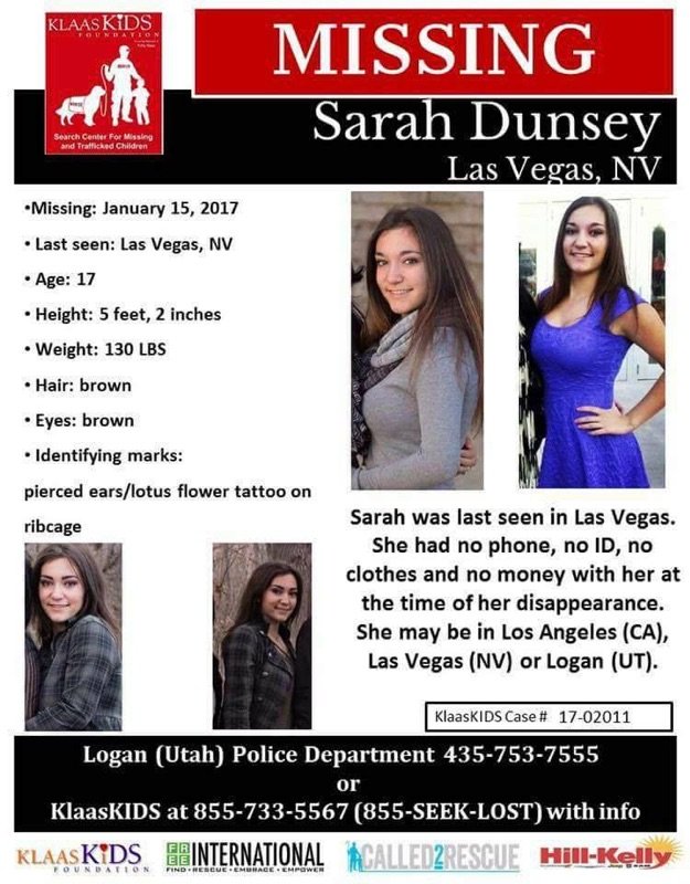 missing-teen-st-george