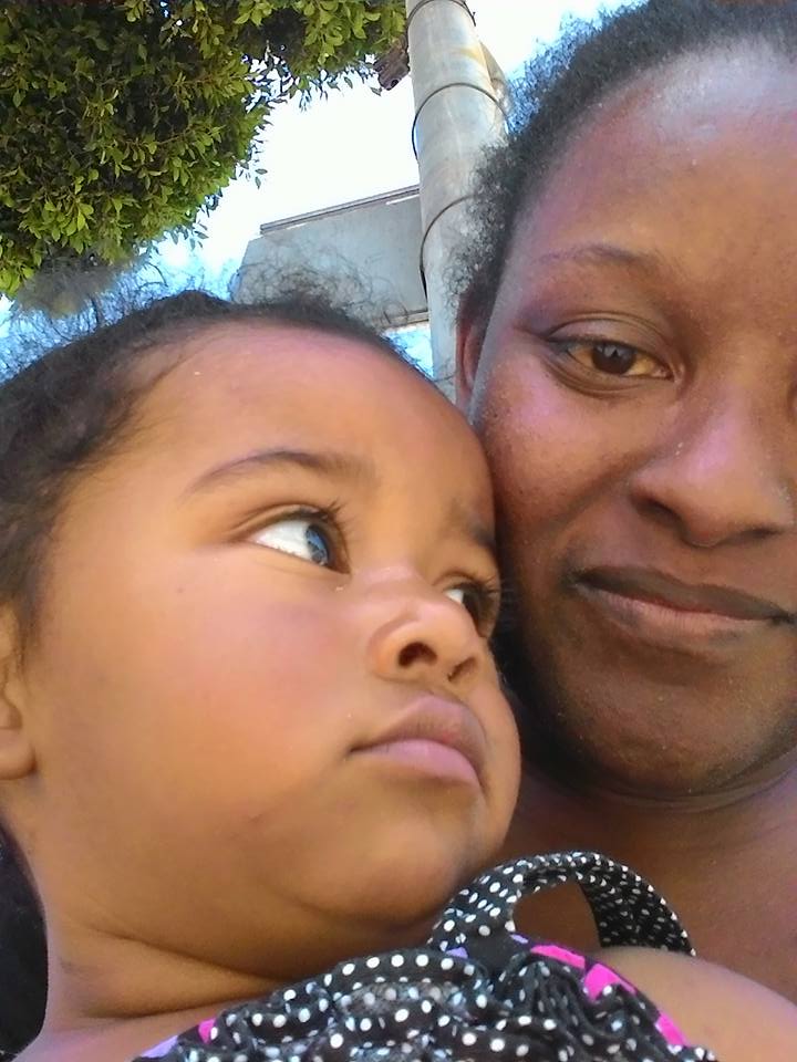 arianna-nicole-fitts-contessa