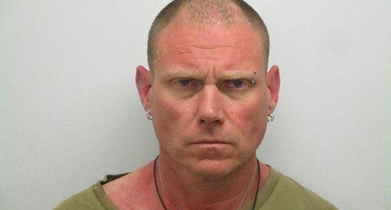 Rhode Island Sheriff S Office Rhode Island Sheriff S Office