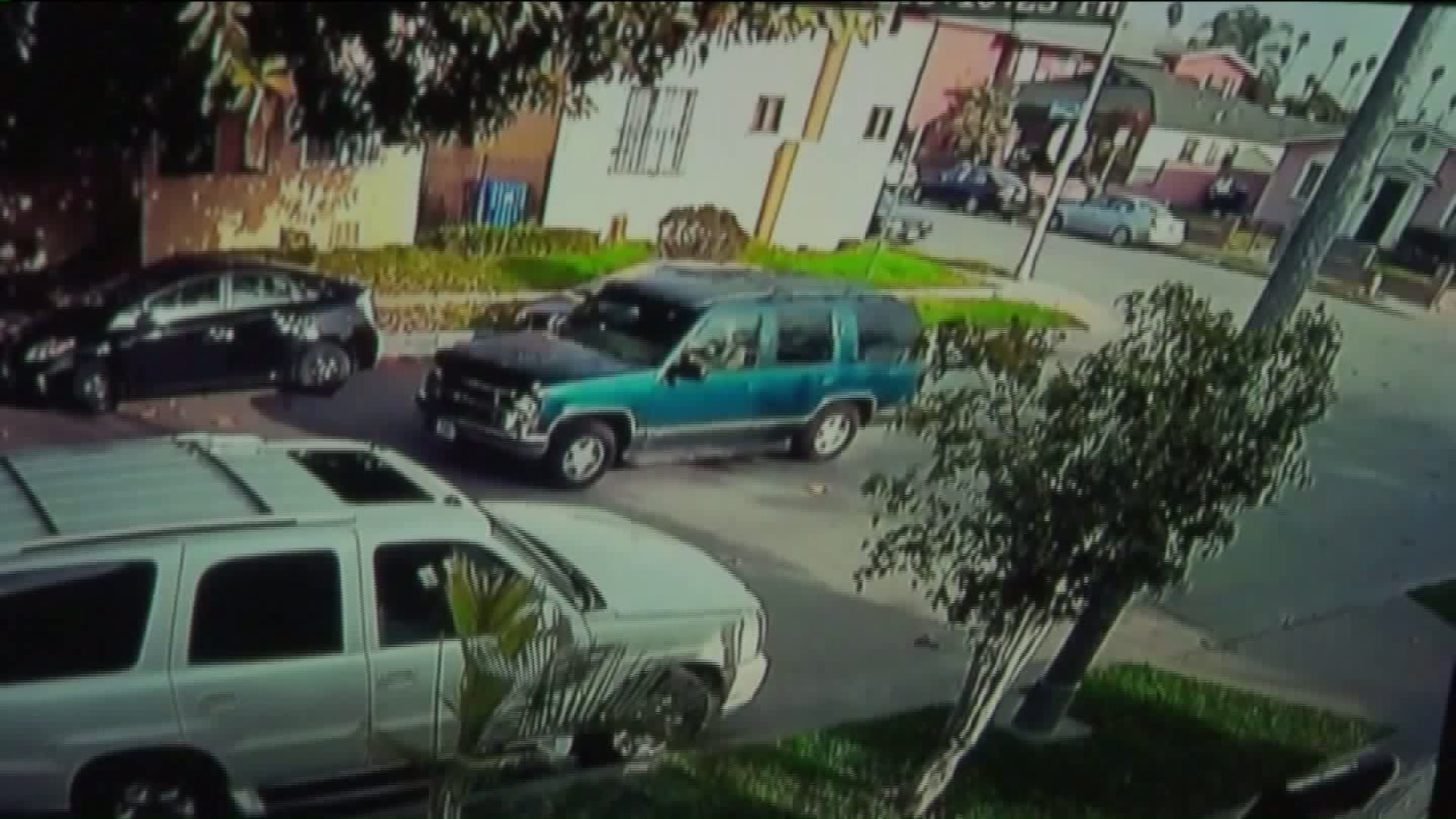 suspect-suv-ktla