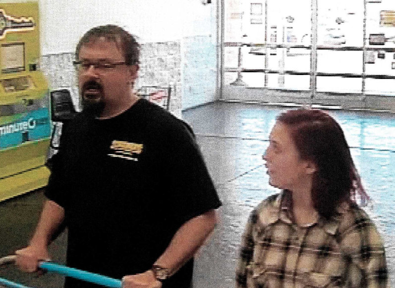 cummins-thomas-walmart-4-tbi